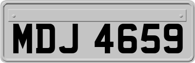 MDJ4659