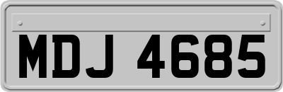 MDJ4685