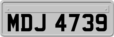 MDJ4739