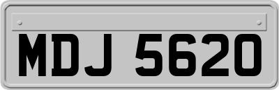 MDJ5620
