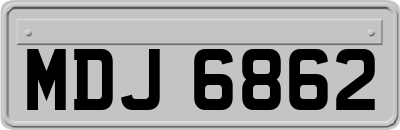 MDJ6862