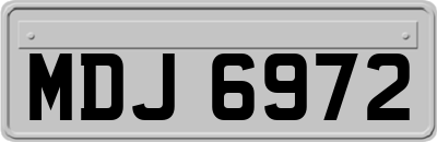MDJ6972