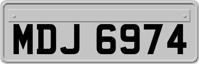 MDJ6974