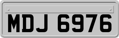 MDJ6976