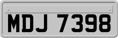 MDJ7398