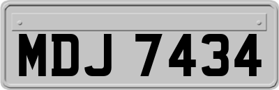 MDJ7434