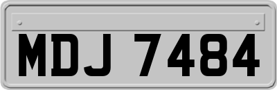 MDJ7484