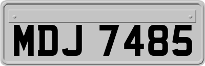 MDJ7485