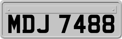 MDJ7488