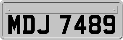 MDJ7489