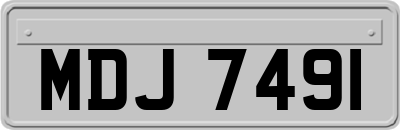MDJ7491