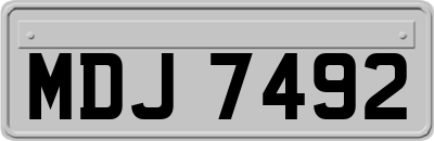 MDJ7492