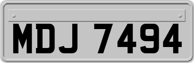 MDJ7494