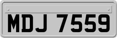 MDJ7559