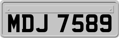 MDJ7589