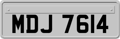 MDJ7614