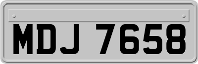 MDJ7658