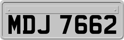 MDJ7662