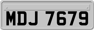 MDJ7679