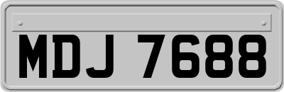 MDJ7688