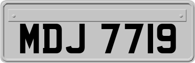 MDJ7719