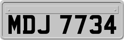 MDJ7734