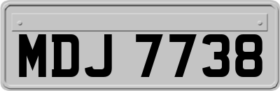 MDJ7738