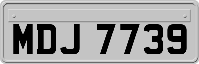 MDJ7739