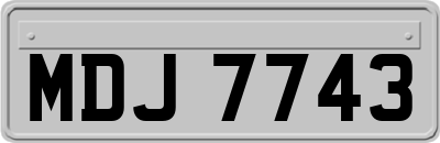 MDJ7743