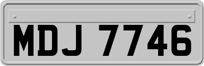 MDJ7746