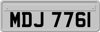 MDJ7761