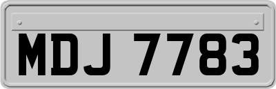 MDJ7783