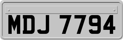 MDJ7794