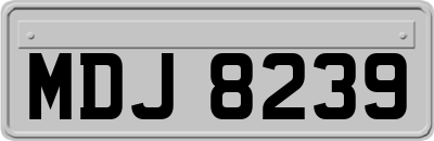 MDJ8239