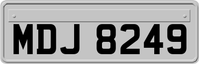 MDJ8249