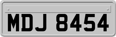 MDJ8454