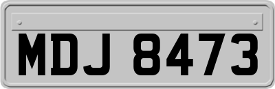 MDJ8473
