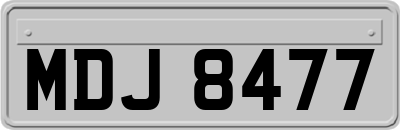 MDJ8477