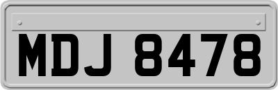MDJ8478