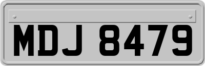 MDJ8479