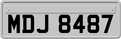 MDJ8487