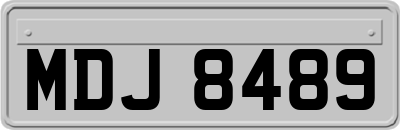 MDJ8489