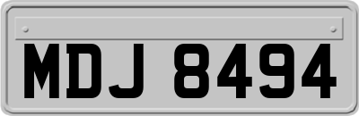 MDJ8494