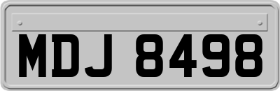 MDJ8498