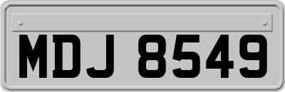 MDJ8549