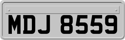 MDJ8559