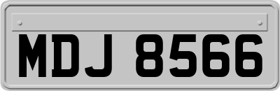 MDJ8566
