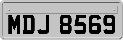 MDJ8569