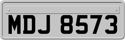 MDJ8573