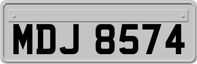 MDJ8574